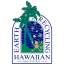 hawaiianearth.com-logo